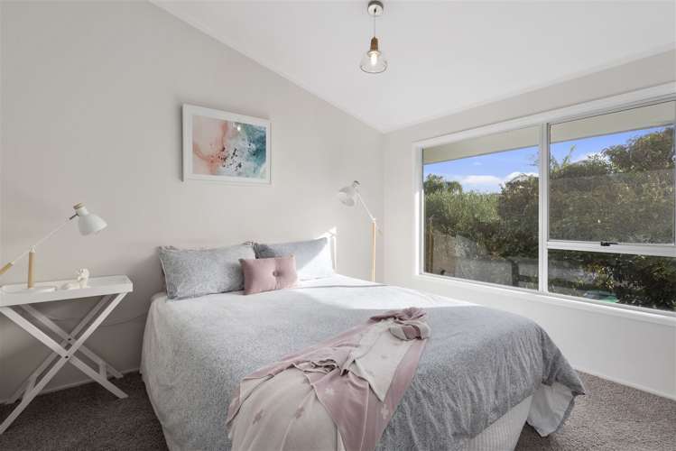 1/24 Cecil Road Milford_6