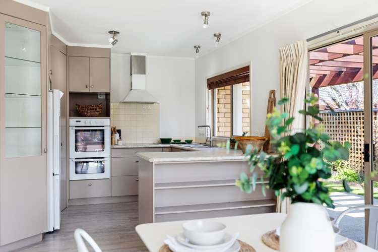 20/644 Grenada Street Papamoa_8