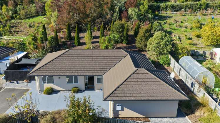 28b Frenchay Drive Atawhai_17