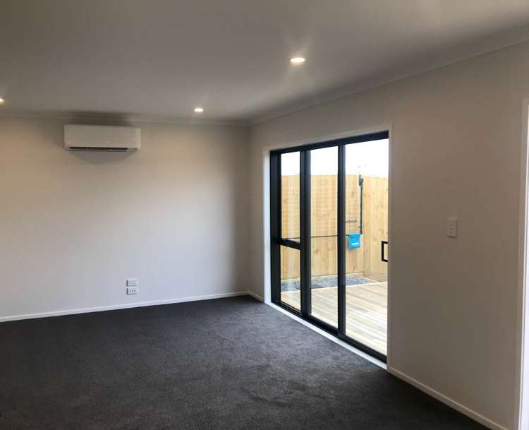 61 Koropupu Street Pukekohe_9