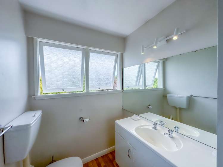 1/19 Raxworthy Street Ilam_11