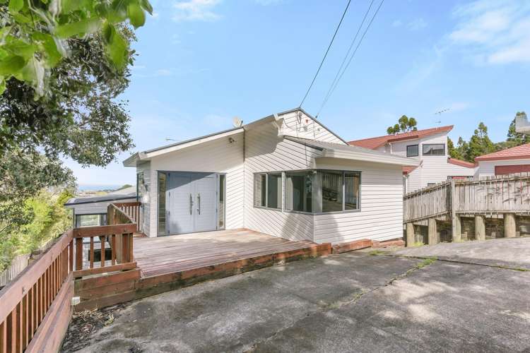 84 Wade River Road_3