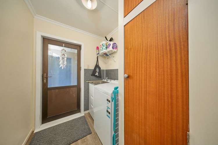 208a Beach Road Kaikoura_19