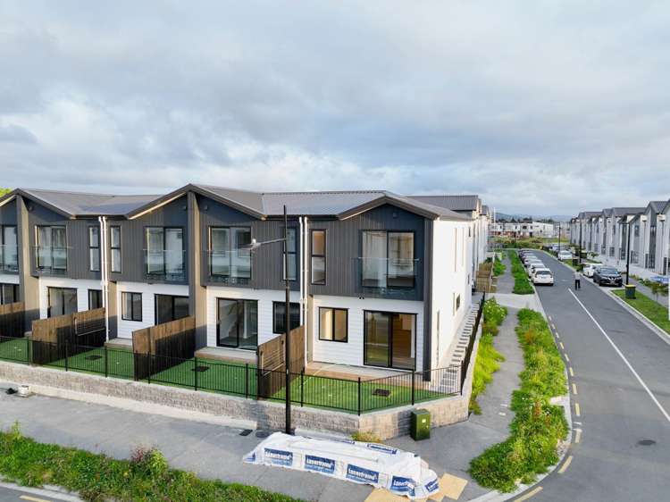 38 Whare Kauri Road_0