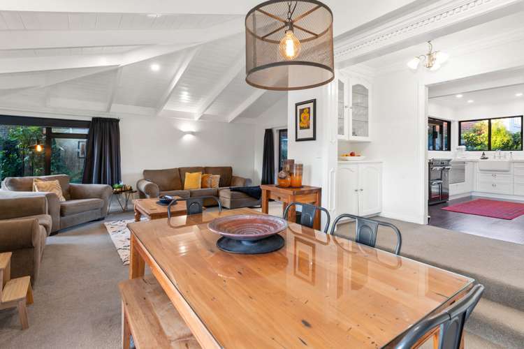 14 Mclean Street Glenholme_5