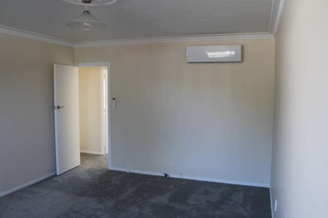 4/16 Holly Road Saint Albans_1