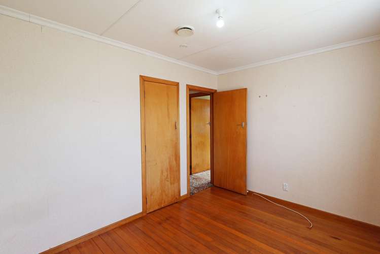 5 Mepal Place Kingswell_8