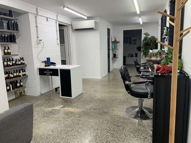 19 Comries Road Chartwell_27