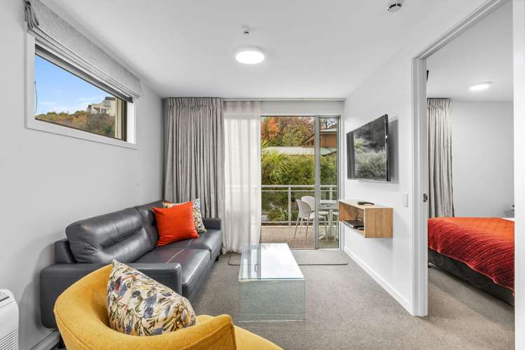 208/29 Warren Street Wanaka_10