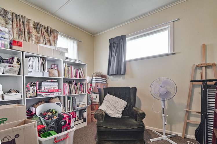 42 Dover Road Flaxmere_8