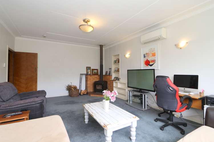 47 Lorn Street Glengarry_9