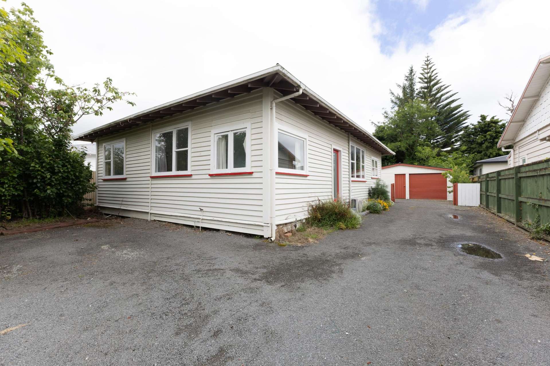 30 Marne Street Hokowhitu_0