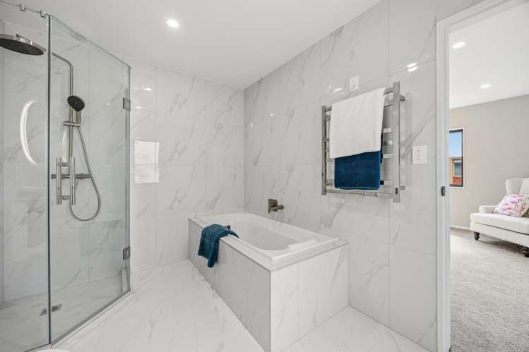 60C Hutchinsons Road Bucklands Beach_19