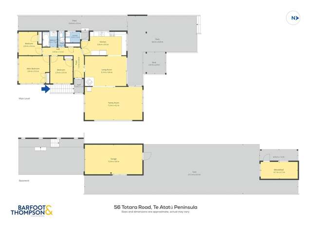 56 Totara Road Te Atatu Peninsula_1