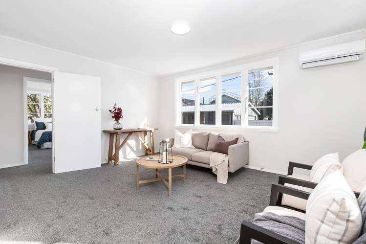 1/10 Oakland Street Northcote_6