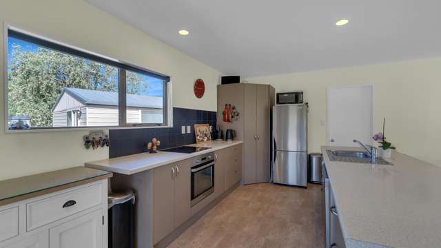 305 Loburn Terrace Road Loburn_4