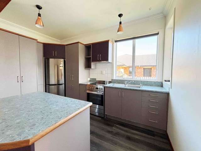 49 Charles Street Grasmere_4