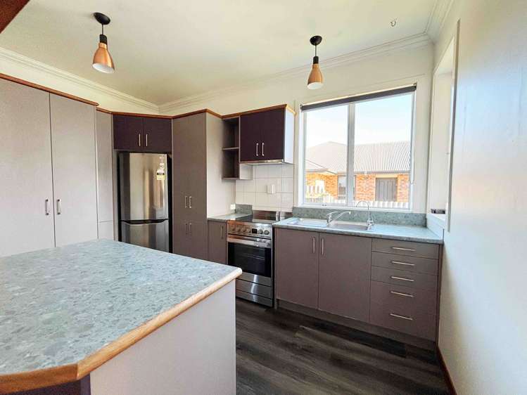 49 Charles Street Grasmere_4
