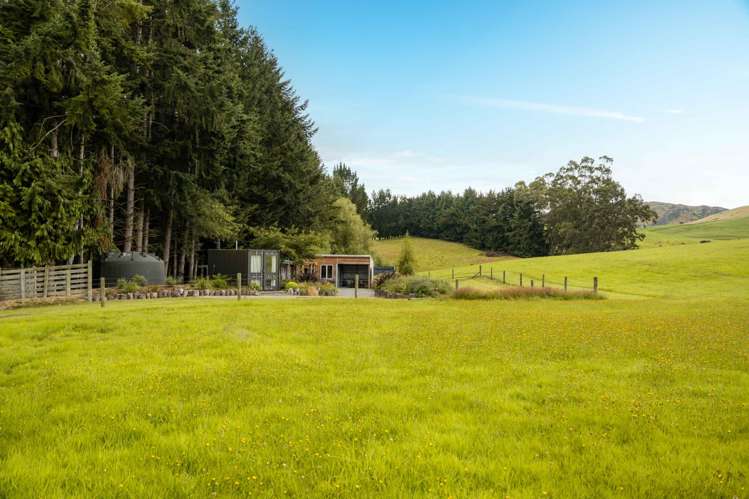 84 Cover Street Lumsden_28