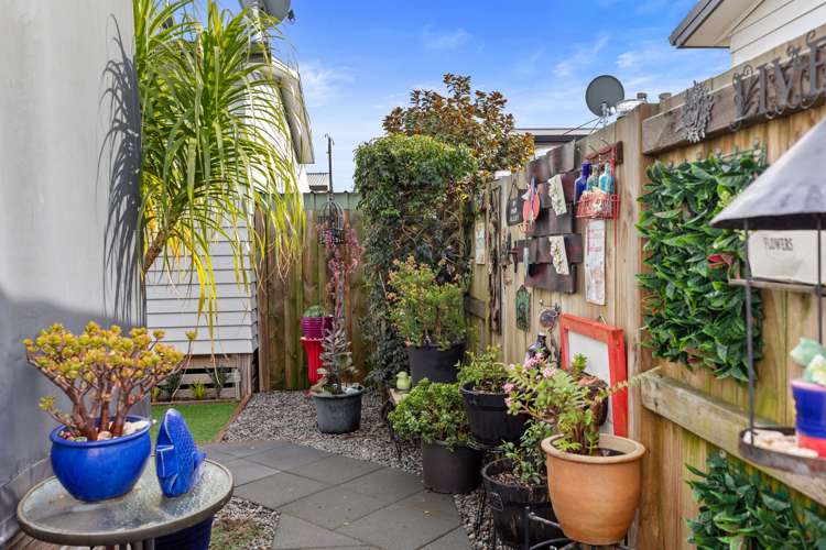 309/11 Kamahi Crescent Papamoa_18