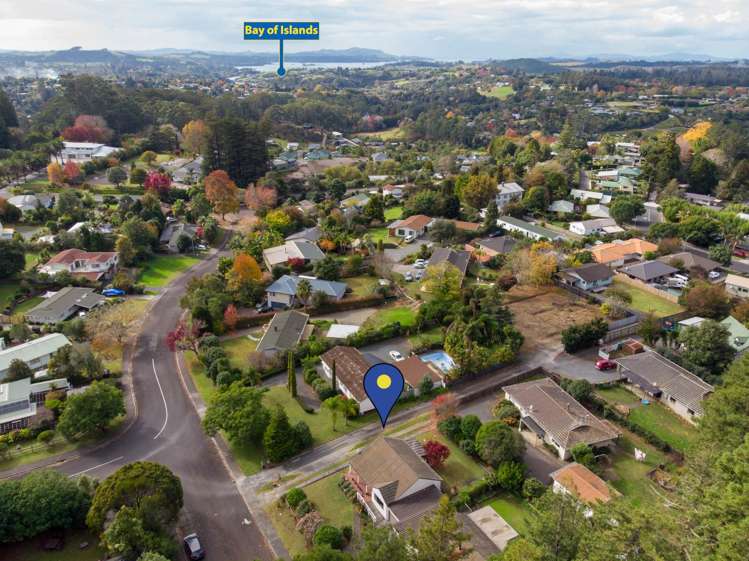 9a Hawkings Crescent Kerikeri_28