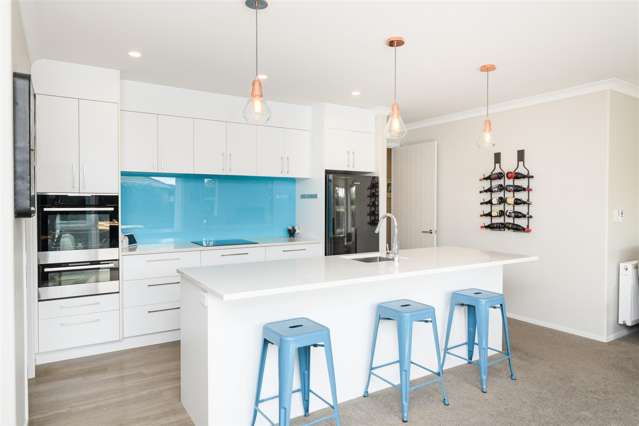 10 Mcilwaine Place Marton_1