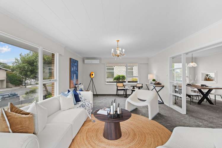 29 Highfield Place Avonhead_6