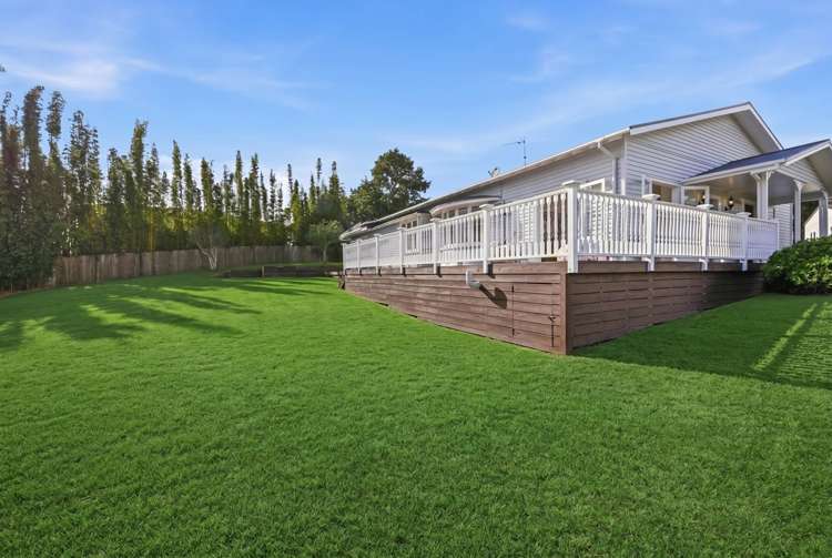 13 Eastvale Close Greenhithe_26