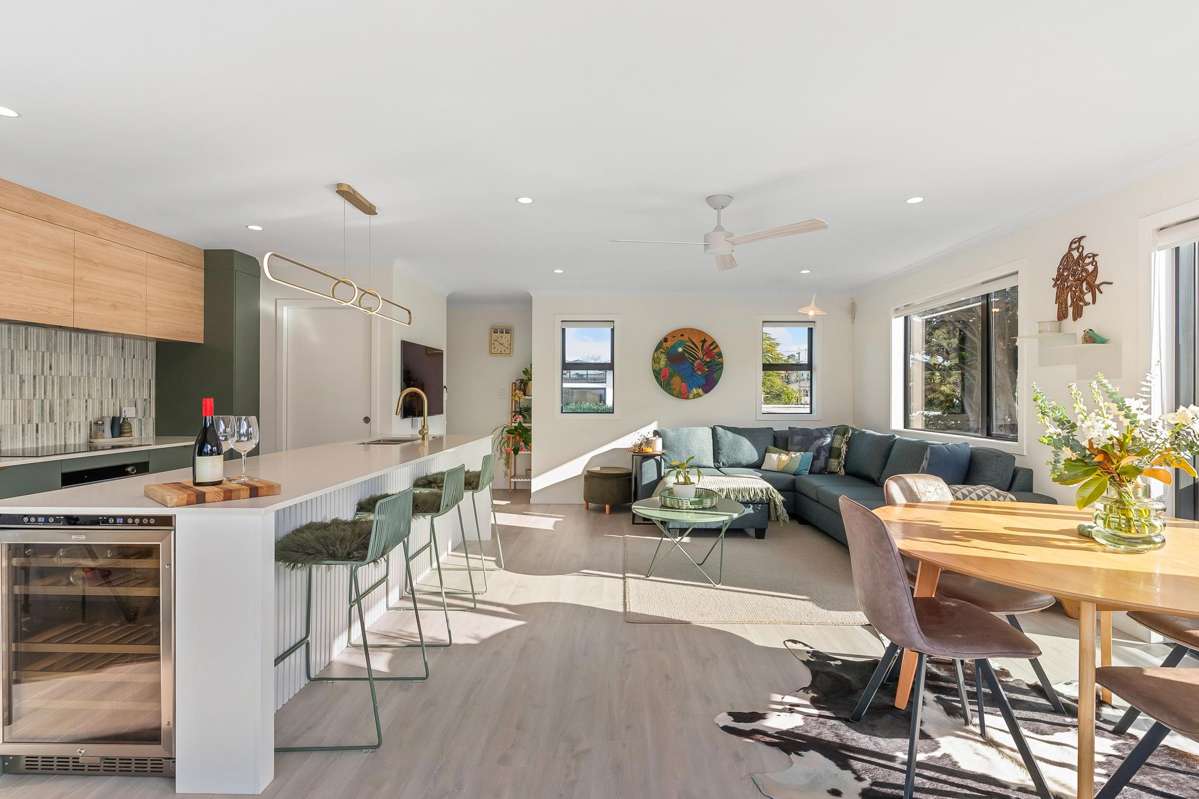 28b Watene Road_5
