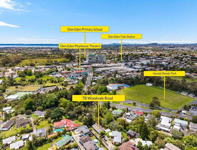 7b Woodvale Road Glen Eden_18