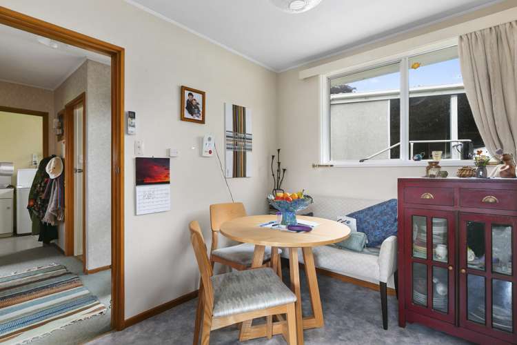 2a Seddon Street Waikouaiti_9