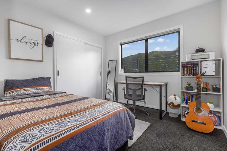 41 Karearea Avenue Porirua_12