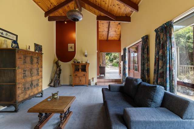 32 Hillcrest Street Tirau_3