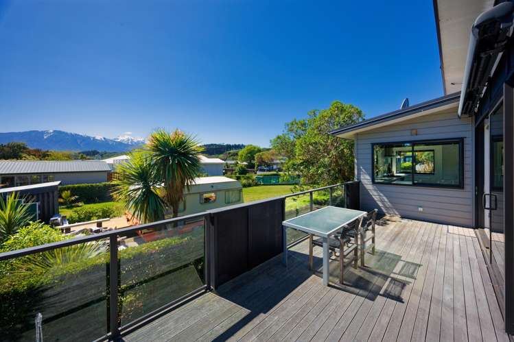 132 South Bay Parade Kaikoura_7