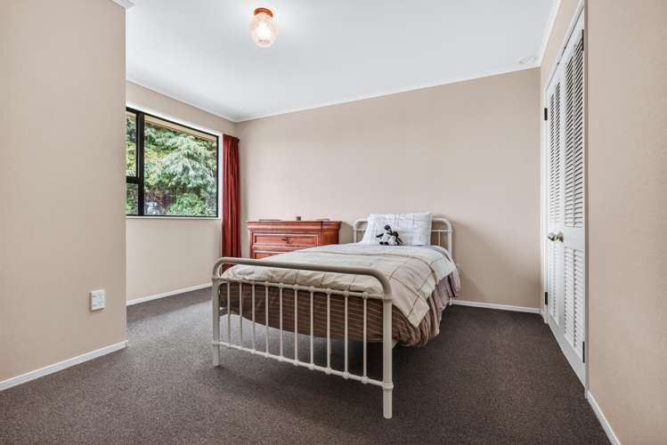 151A Palmer Mill Road Wairakei_15