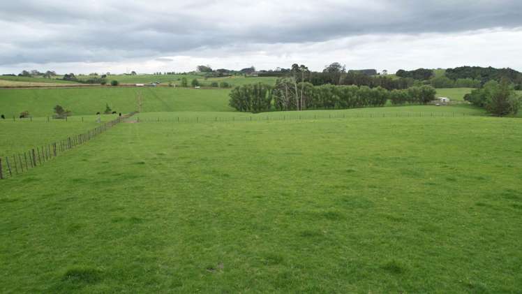 280 Old Bay Road Pakaraka_8