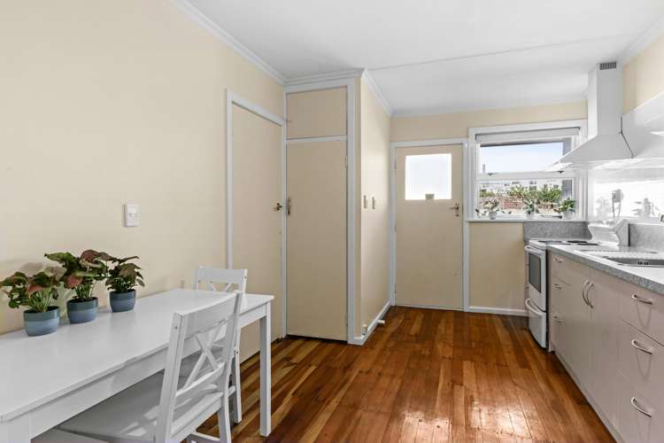 411A Hapia Street Camberley_6