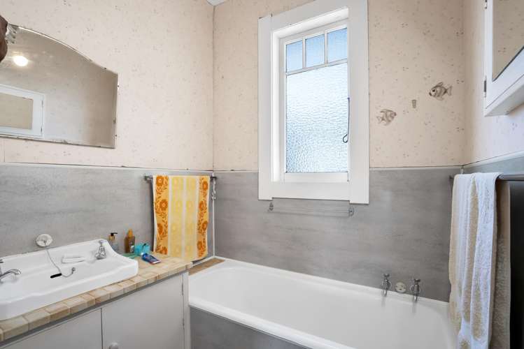 18 Argyle Street Hawera_11