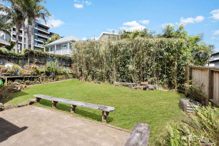 6 Sussex Street Grey Lynn_15