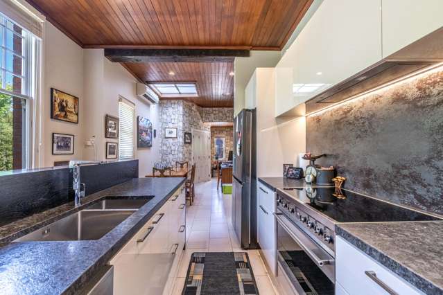 104 Grey Street Gladstone_2