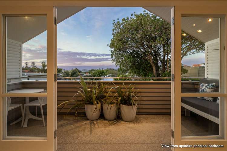 36 Benson Road Remuera_18