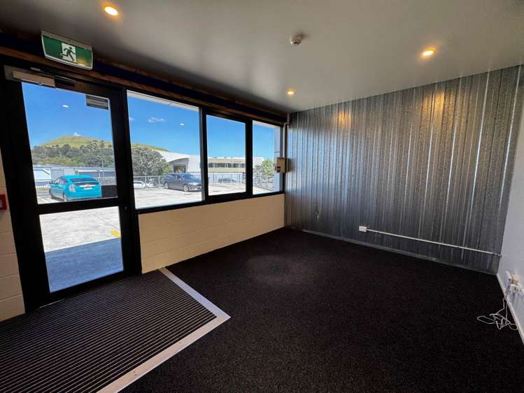 Unit C/48 Elizabeth Knox Place St Johns_5