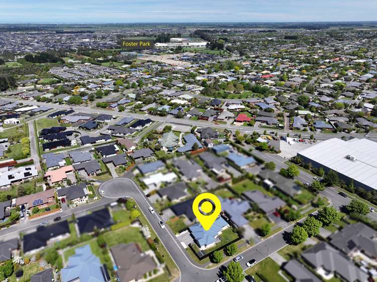 2 Austen Place Rolleston_26
