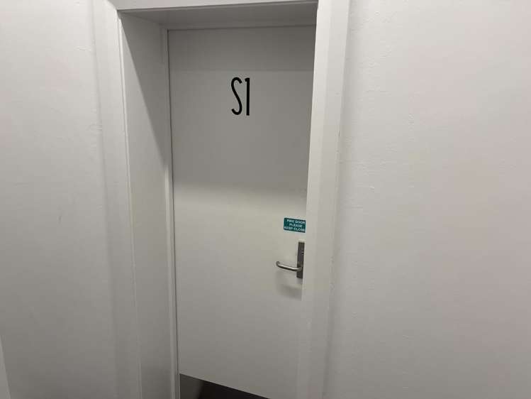 302/26 Waring Taylor Street 1372_7