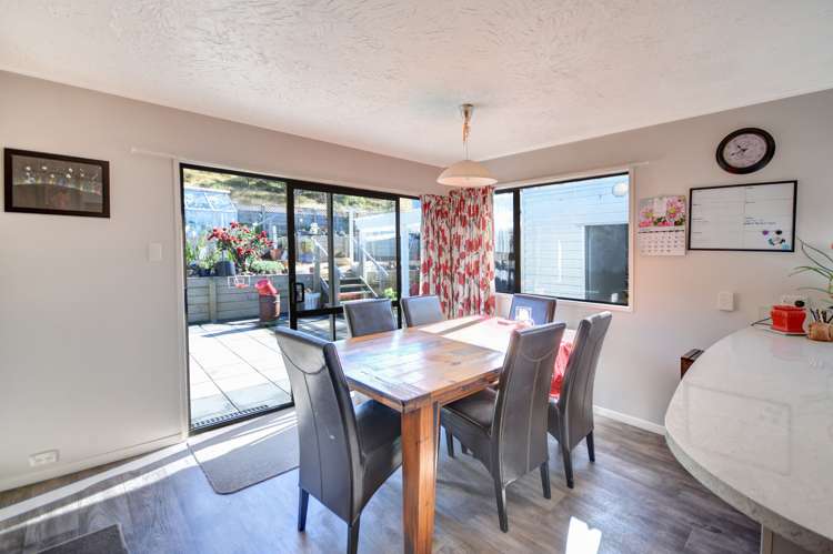 706 Brighton Road Ocean View_5