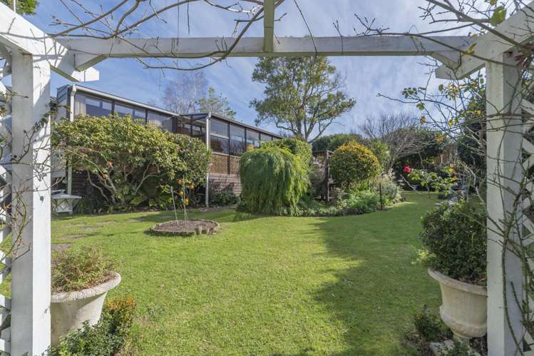 5 Sunshine Place Papakura_18