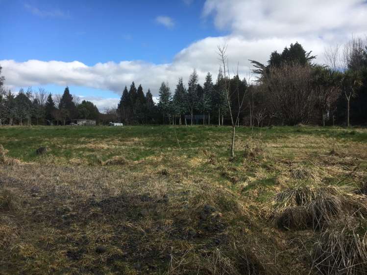 100 Burns Street Ohakune_6