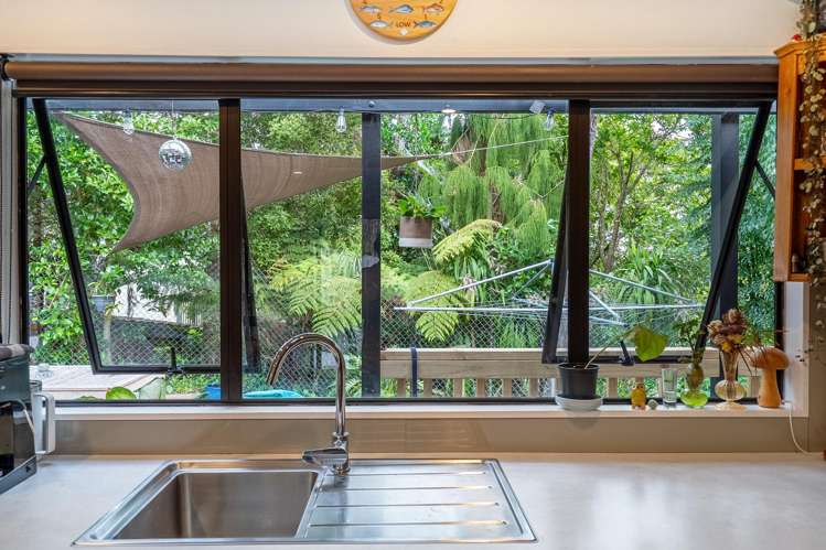 3/128 Manuka Road Bayview_7