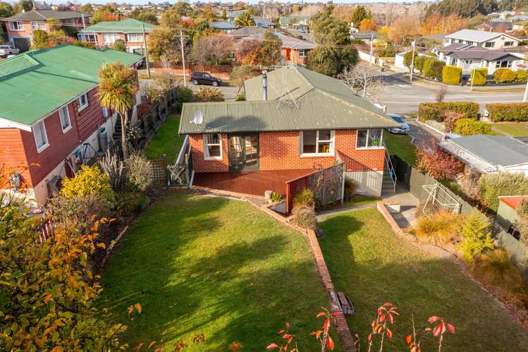 37 Kauri Street Highfield_39