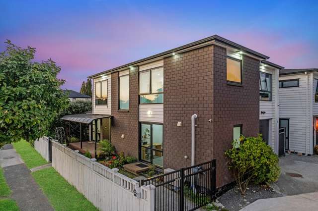 2C Wilmshurst Avenue Papatoetoe_3